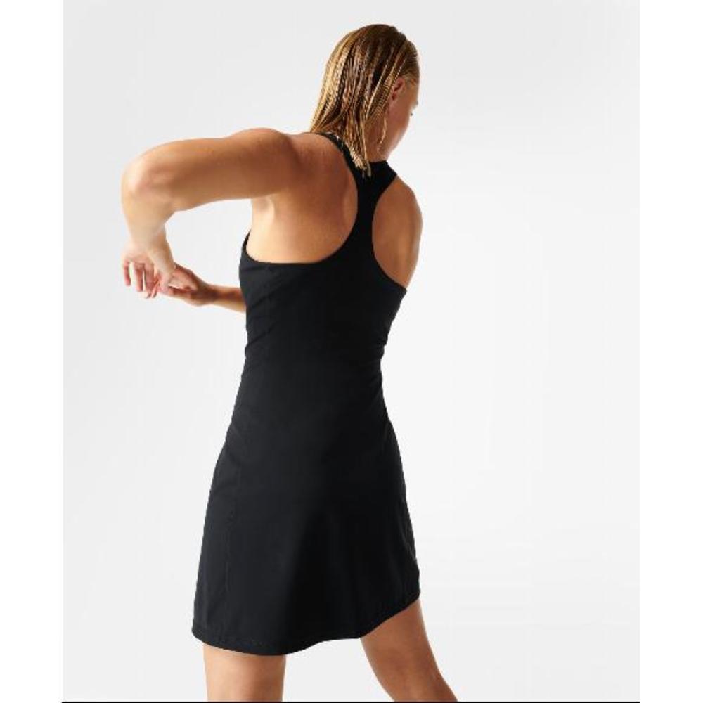 Sweaty Betty Power Workout Dress Size 8